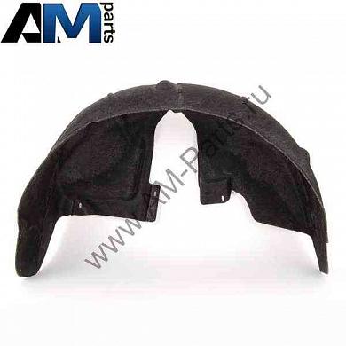 Локер колесной арки для Volkswagen Passat 3C0810972B9B9Купить оригинальную локер колесной арки Volkswagen Passat 3C0810972B9B9- Выгодные условия