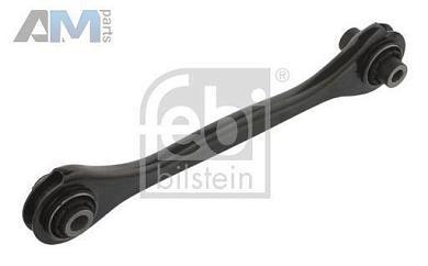 Стойка заднего стабилизатора (36047) FEBI для Volkswagen Tiguan I (2007-2011)