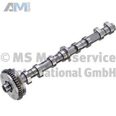 Распредвал впускной KOLBENSCHMIDT (50007673) на Audi Q3 (8U) 2011-2018 2.0TFSI