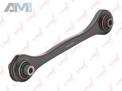 Рычаг нижний левый/правая LYNX для Yeti 2009-2018 C5354LR