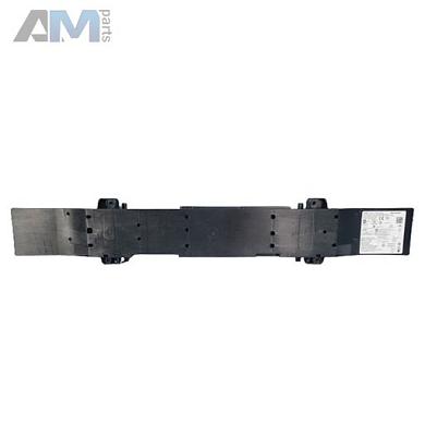 Антенна рама крыши сзади на Mercedes GLC Coupe 2016-2023 A2239051109