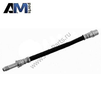 Тормозной шланг для Volkswagen Transporter 7H0611776CКупить оригинальный тормозной шланг Volkswagen Transporter 7H0611776C- Гарантия наличия