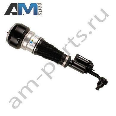 Передняя правая пневмостойка BILSTEIN (44110482) для Mercedes S-klasse 2005-2013 V (W221)