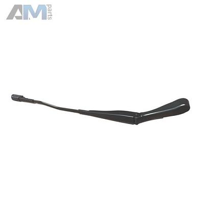 Поводок стеклоочистителя правый Mercedes C W205 (2014-2023) A2058208401