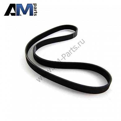 Ремень генератора 500061120 (MEYLE) для автомобилей VAGОформить заказ на ремень генератора 500061120 производства MEYLE для Фольксваген/Ауди/Шкода по специальной цене