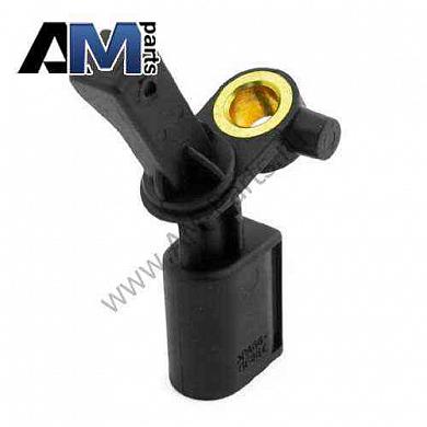 Датчик передний левый СтартВОЛЬТ для Skoda Rapid VS-ABS1804