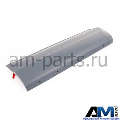 Накладка для Volkswagen Tiguan 5N0854950CGRUКупить оригинальную накладку Volkswagen Tiguan 5N0854950CGRU- Официальная поставка с дилерского склада