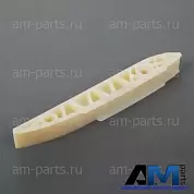 Направляющая планка вверху слева (INA) 552018410 для Mb E-klasse 2002-2009 III (W211) E350 (272 л.с.)