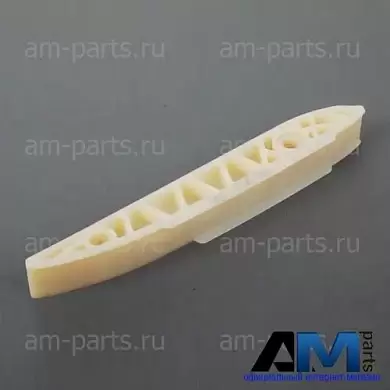 Направляющая планка вверху слева (INA) 552018410 для Mb E-klasse 2002-2009 III (W211) E350 (272 л.с.)