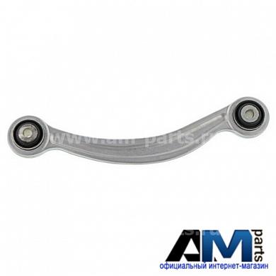 Продольный рычаг правый A2043503406 Mercedes GLK X204