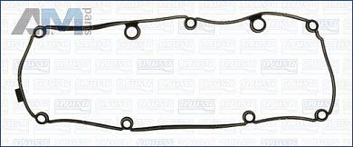 Прокладка клапанной крышки AJUSA (11116600) на Volkswagen CC (2008-2018) 2.0TDI