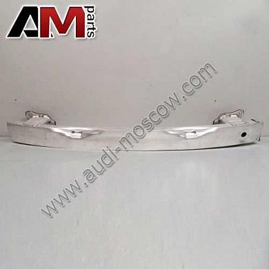 Усилитель заднего бампера для Audi A6 C7 4G5807309Купить оригинальную усилитель задний бампера Audi A6 C7 4G5807309- Детали от дилера