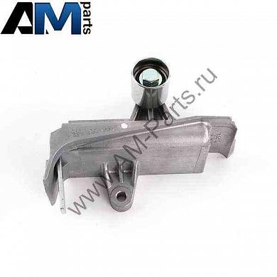 Демпферерное устройство натяжения ремня (поставка +1 день) для автомобилей концерна VAG 06B109477AКупить демпфер устр. натяжения ремня (поставка 1 день) для Volkswagen-Audi-Skoda 06B109477A- Гарантия качества