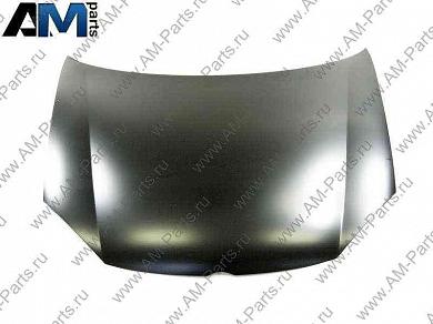 Капот на Volkswagen 1K0823031JКупить оригинальный капот для Volkswagen 1K0823031J- Детали от дилера