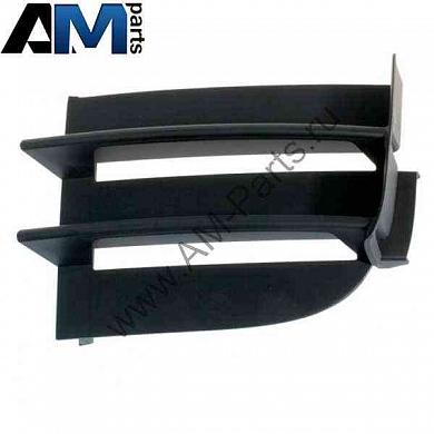 Накладка на бампер для Skoda Superb 3T08536659B9Купить оригинальную накладку на бампер Skoda Superb 3T08536659B9- Широкий ассортимент