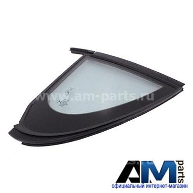 Заднее неподвижное стекло слева Mercedes E-class W213 A2137300155