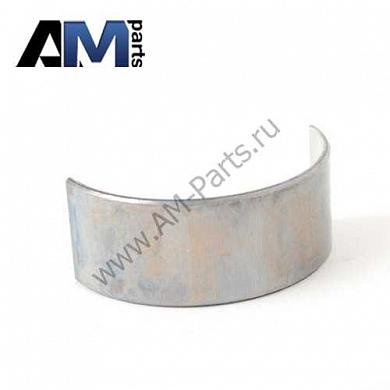 Вкладыши нижней головки шатуна нижние 11247586035 на BMW (F30) 316