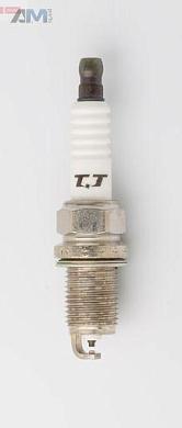 Свечи зажигания DENSO K20TT Audi A8 (D3) 2002-2010