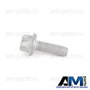 Болты масляного поддона N000000001116 Mercedes GLE V167