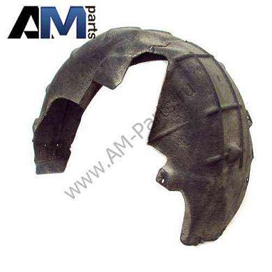 Подкрылок для Skoda Octavia A7 5E0810970EКупить оригинальный подкрылок Skoda Octavia A7 5E0810970E- Доставка за МКАД