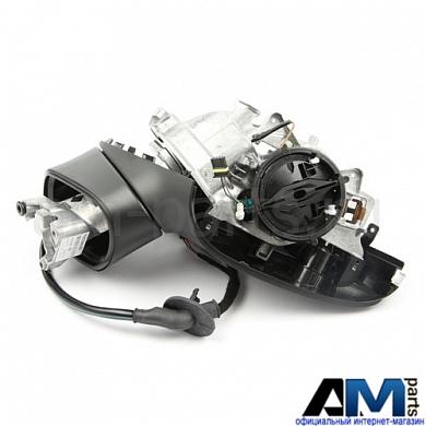 Корпус наружного зеркала для Volkswagen Touareg 7P6857508BJ9B9Купить корпус наружного зеркала Volkswagen Touareg 7P6857508BJ9B9- Выгодные условия