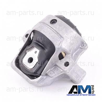 Опора двигателя для Audi Q5 I 8R0199381RКупить оригинальную опору двигателя Audi Q5 I 8R0199381R- Подходит для автомобилей на гарантии