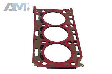 Прокладка ГБЦ (1 отверстие) 4-6 цил. 059103149AJ Audi Q8 2019-2026 3.0TDI (50TDI) 286 л.с.