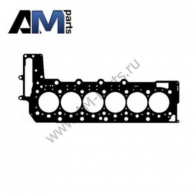 Прокладка ГБЦ (3-отверстия) ELRING для BMW X6 (E71) 40dX 477.332