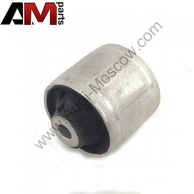 Сайлентблок для Audi A6 C6 4F0407183EЗаказать оригинальный сайлентблок Audi A6 C6 4F0407183E- Заказать и сэкономить
