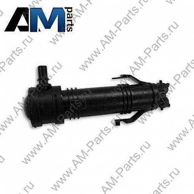 Держатель жиклеров с жиклерами для Volkswagen Tiguan 5N0955103Купить оригинальный держатель жиклеров с жиклерами Volkswagen Tiguan 5N0955103- Запчасти от дилера