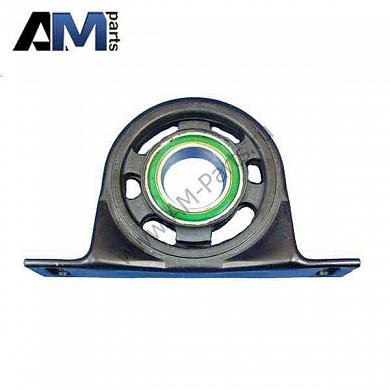 Комплект для ремонта для Volkswagen Crafter 2E0598351BЗаказать оригинальный комплект для ремонта Volkswagen Crafter 2E0598351B- Гарантия наличия