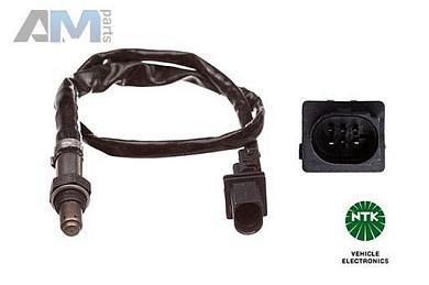 Лямбда-зонд (90357) NGK Audi TT (8J) 2006-2014