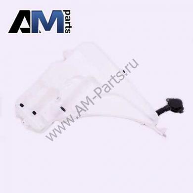 Бачок стеклоомывателя BMW X3 F25 61667241674