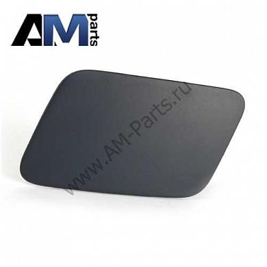 Крышка омывателя фар правая БМВ 7 серии G11 51117405596