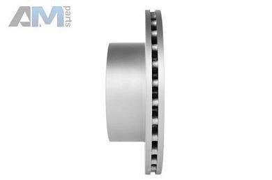 Задние тормозные диски BOSCH 0986479296 для Volkswagen Crafter (2006-2016)