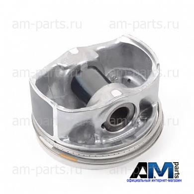 Поршень Фольксваген Тигуан 2016-2020 2.0TFSI (180 л.с.) 06K107065AB