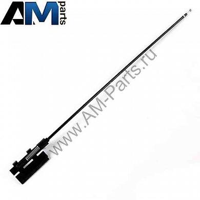 Трос замка капота для Volkswagen Passat B5 3B1823535DКупить оригинальный трос замка капота Volkswagen Passat B5 3B1823535D- Доставка в регионы РФ