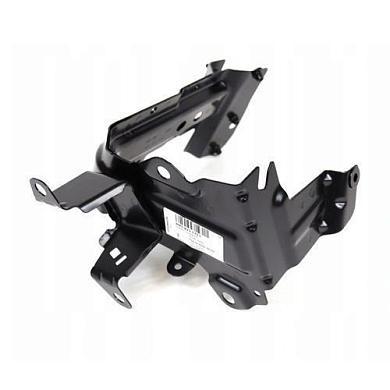 Стойка для Audi Q7 II 4M0821132CЗаказать оригинальную стойку Audi Q7 II 4M0821132C- Доставка на дом