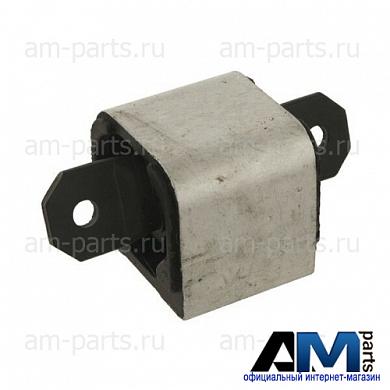 Опора КПП задняя 6091 Мерседес Sprinter 311CDI 150л.с.