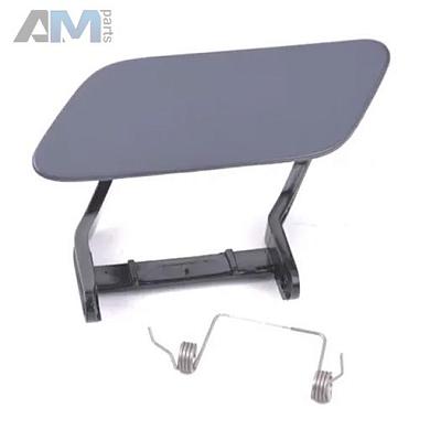 Крышка форсунки омывателя левая AMG на Mercedes GLE 2014-2018 A16686004089999