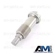 Натяжитель Цепи ГРМ (INA) 551018310 для Mb Sprinter (W906) 311CDI (184 л.с.)