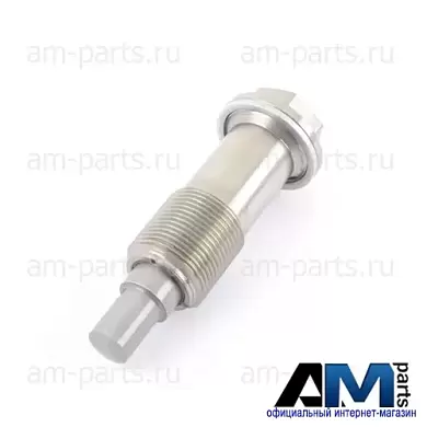 Натяжитель Цепи ГРМ (INA) 551018310 для Mb Sprinter (W906) 311CDI (184 л.с.)