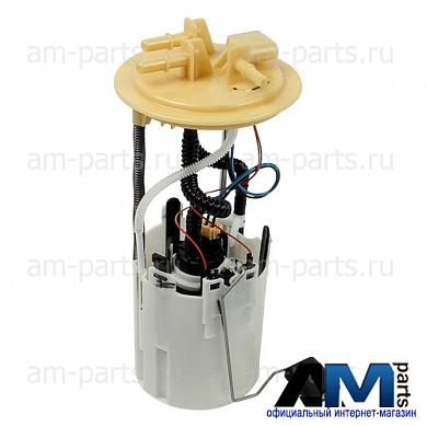 Топливный насос 77677 Мерседес Sprinter 311CDI 150л.с.