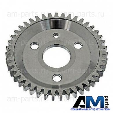 Шестерня распредвала ГРМ 19076 Мерседес Sprinter 308CDI 109л.с.