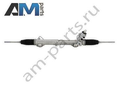 Рулевая рейка BOSCH (KS01000895) на BMW X1 (E84) 2010-2014