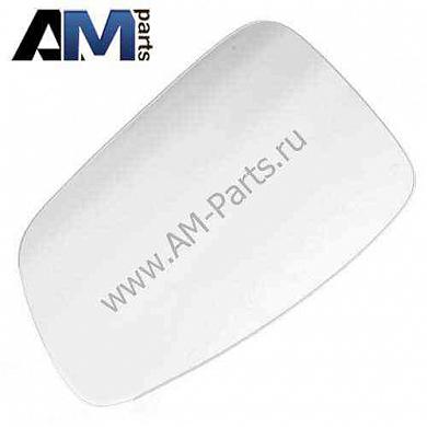 Зеркальный элемент правый DPA для Skoda Rapid 88571230102