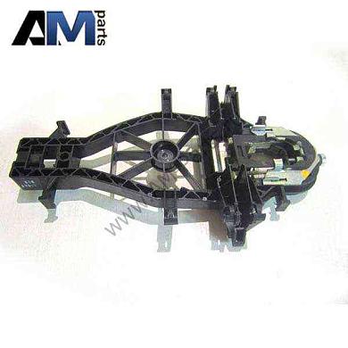 Опора для Volkswagen Caddy 2K5843352BКупить оригинальную опору Volkswagen Caddy 2K5843352B- Быстрая доставка