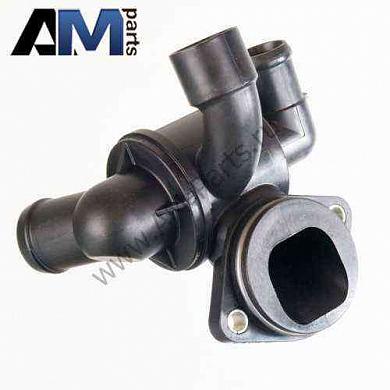Термостат Crafter 2.0 TDI 03L121111AB