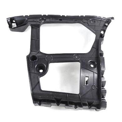 Напрвляющая для Audi Q7 II 4M0807454AКупить оригинальную напрвляющую Audi Q7 II 4M0807454A- Гарантия качества