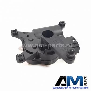 Электромотор вентиляции салона Amarok 7L0907511AN